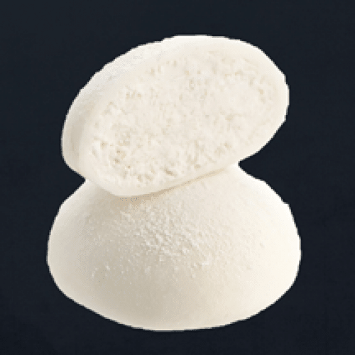 Mochi Glacé - Noix de Coco