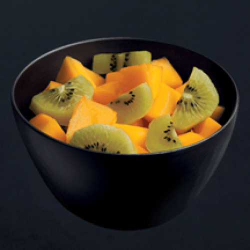 Salade de Fruits