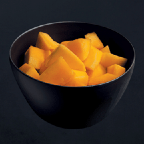 Mangue Fraîche