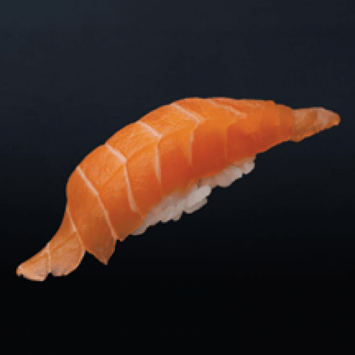 Sushi - Saumon