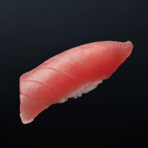 Sushi - Thon