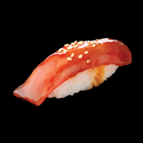 Sushi - Thon Teriyaki