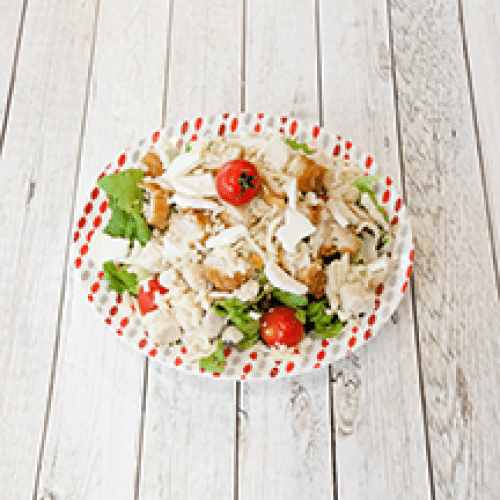 Salade