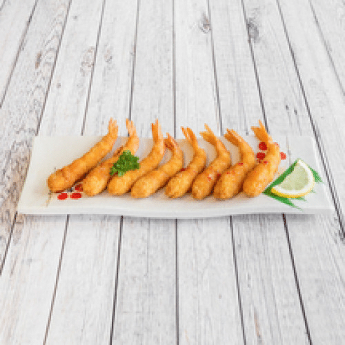 Menu M5