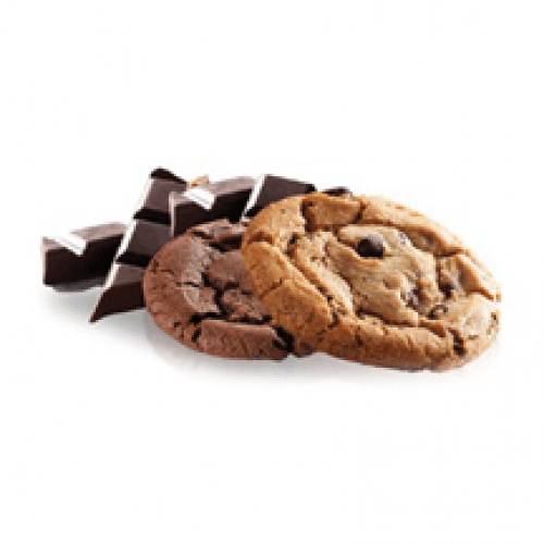 Cookie Nature Pépites