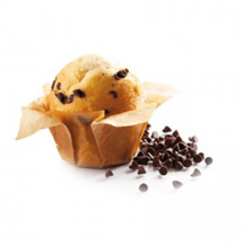 Muffin Nature Pépites