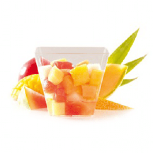 Salade de Fruits