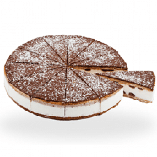 Coccotella