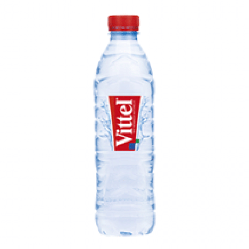 Vittel 50cl