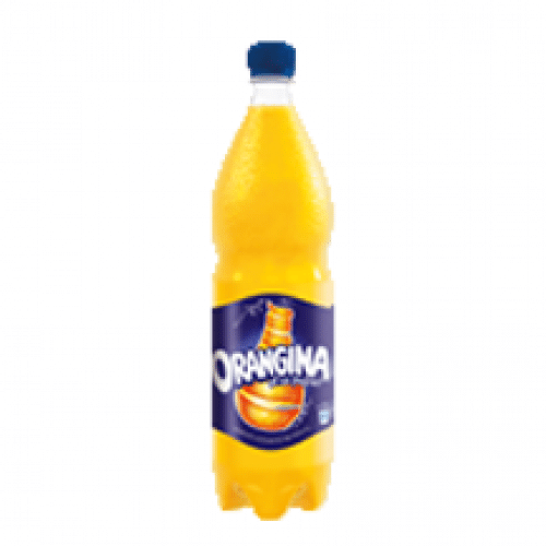 Orangina 1,5L