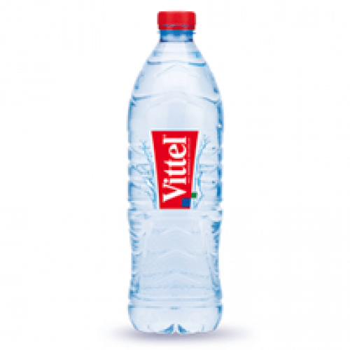Vittel 1L