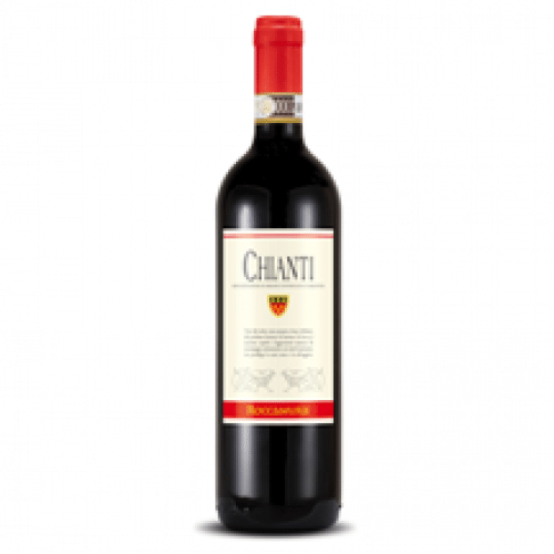 Chianti DOCG 75cl