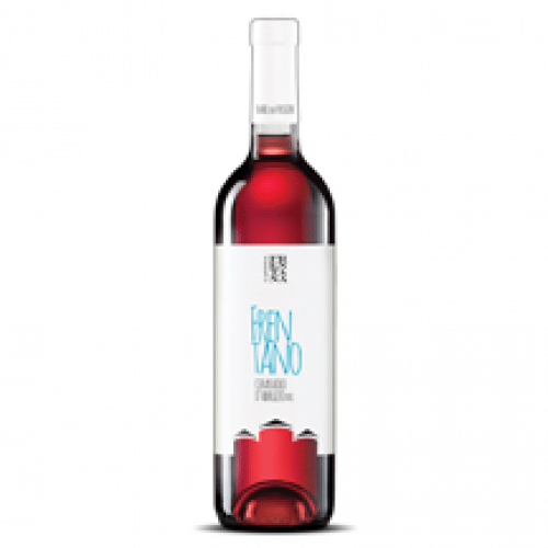Cerasuelo d'Abruzzo DOC 75cl
