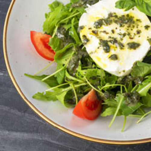 Salade Italienne