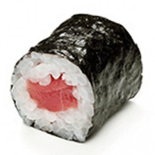 Maki Thon x6