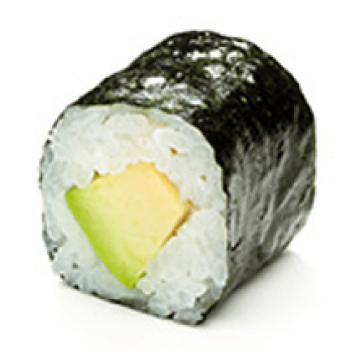 Maki Avocat x6