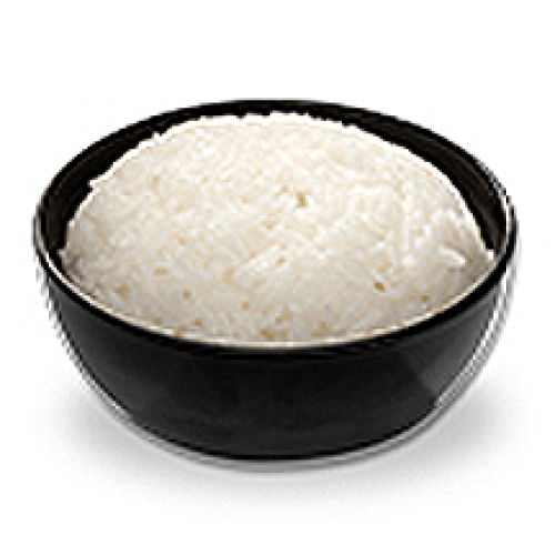 Riz Blanc