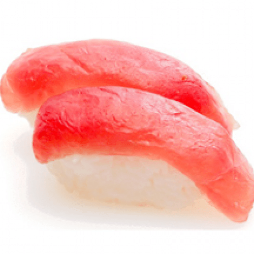 27 - Sushi Thon