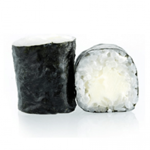 54 - Maki Cheese x8