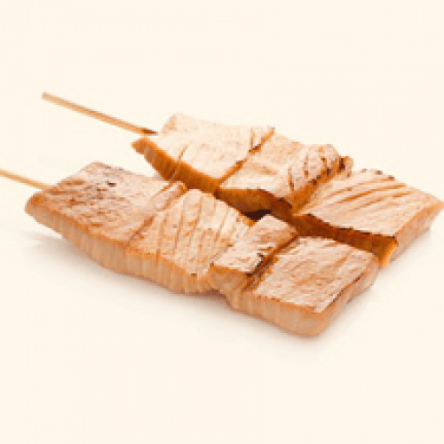 189 - Yakitori Thon x2