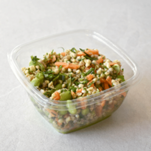 Grande Salade Viso