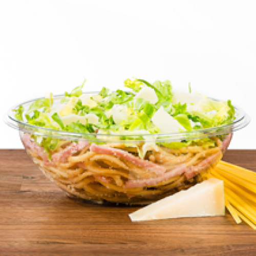 Grande Salade Liguria