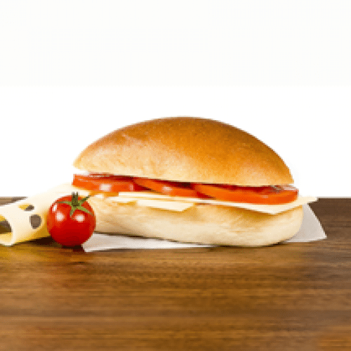 Sandwich Petit Lily