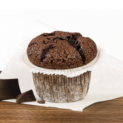Brownie Bio