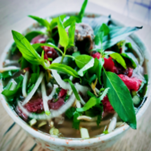 Pho