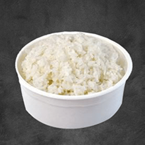 Riz Nature