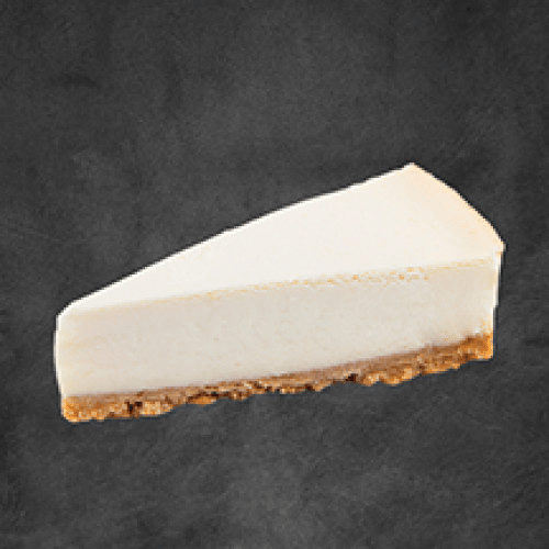 Cheesecake New-Yorkais Spéculoos