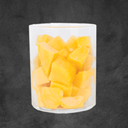 Mangue Fraîche