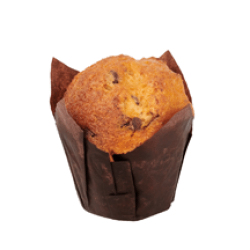 Mini Muffin
