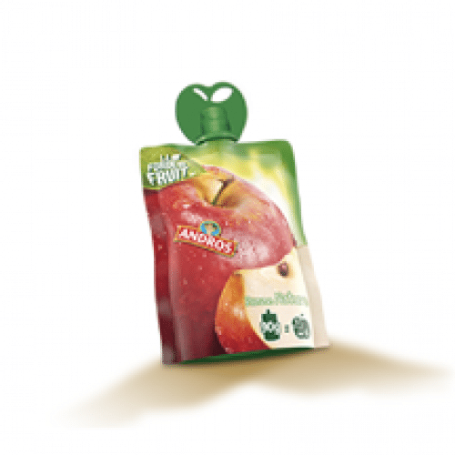 Compote