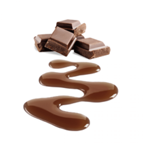 Supplément Coulis pour Sundae