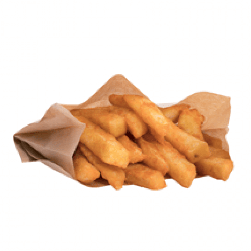 Frites S