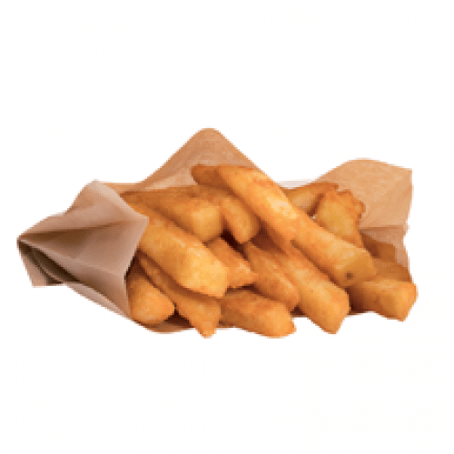 Frites L