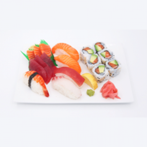 Menu M13
