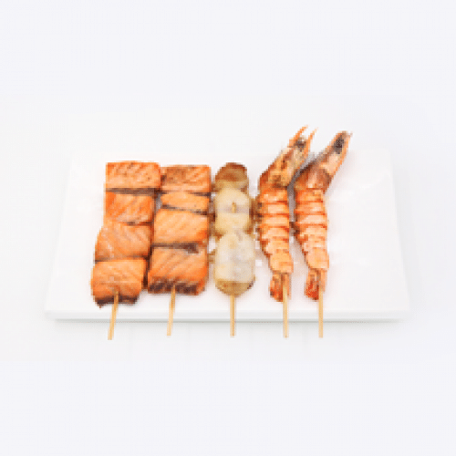Menu B3