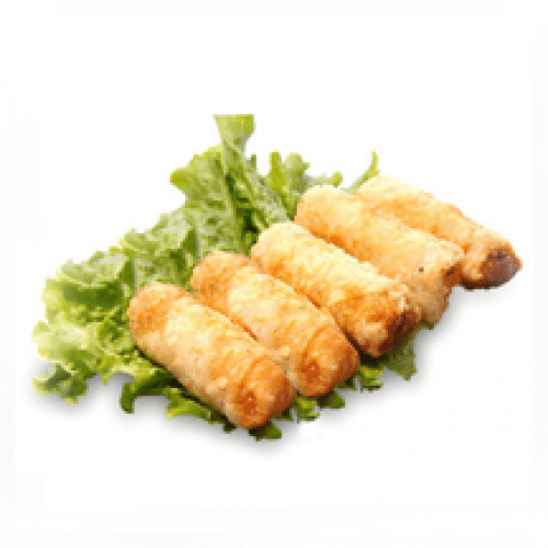 E6 - Nêms au Poulet x5