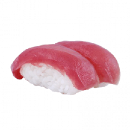 SU2 - Sushi Thon x2