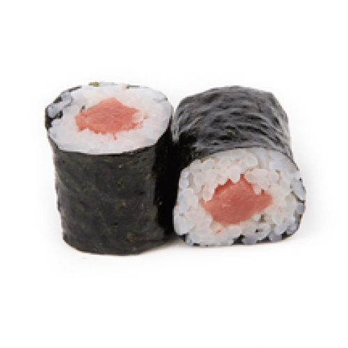 MA2 - Maki Thon x6