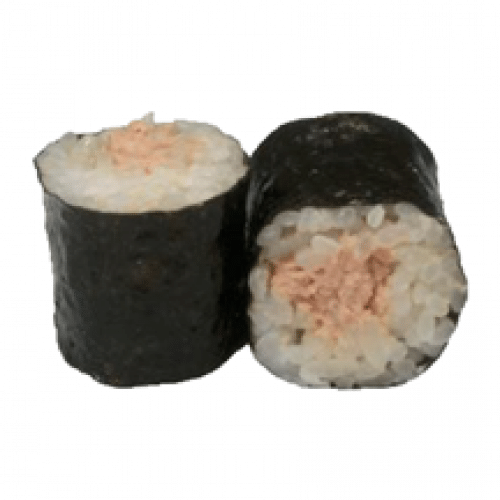 MA12 - Maki Thon Cuit x6