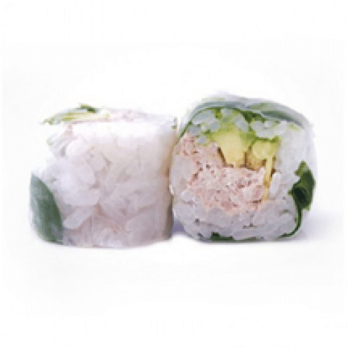 MP3 - Maki Printemps Thon Cuit Avocat x6
