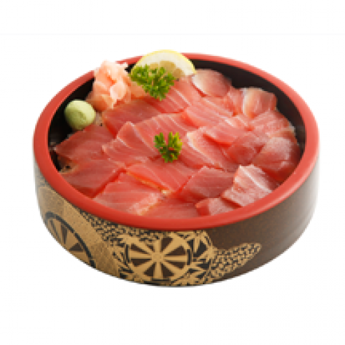 CA4 - Chirashi Thon Avocat