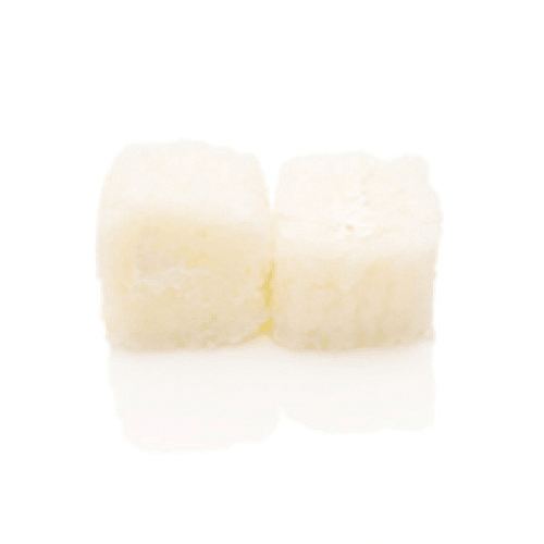 MC11 - Maki Neige Fromage x6