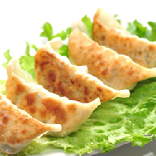 Menu Mixte PC3