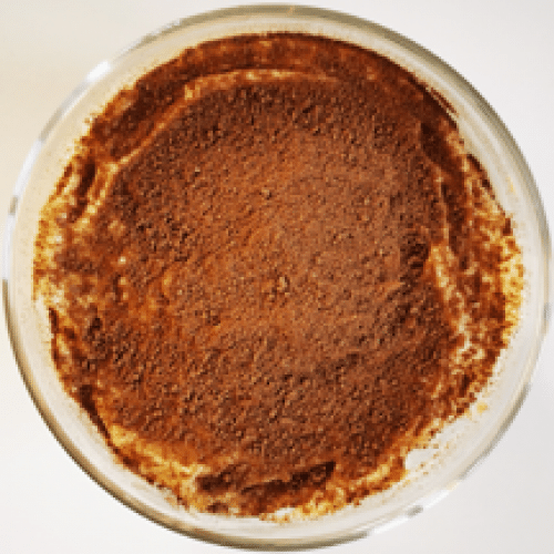 Tiramisu della Mamma