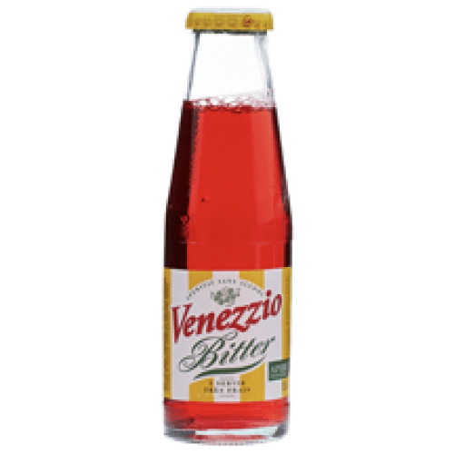 Bitter 20 cl