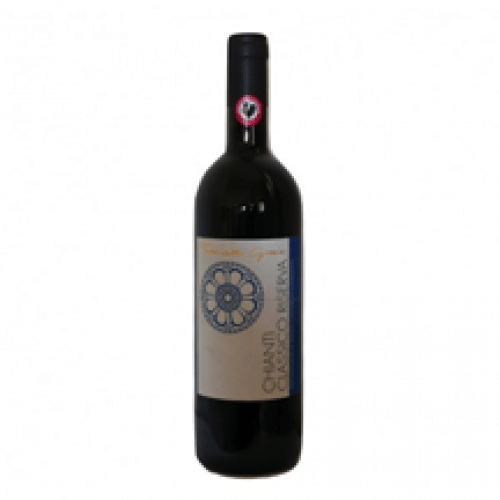 Chianti Classico - Rouge